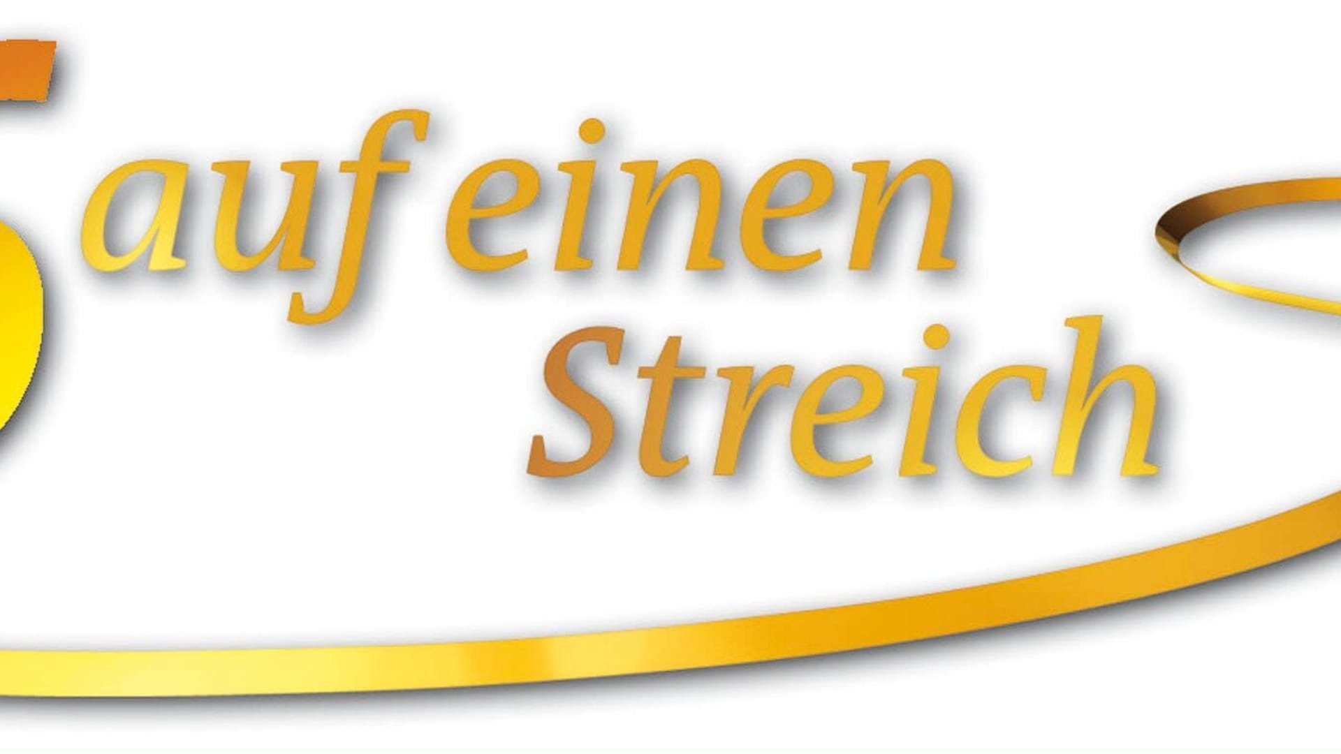 Hétszerszép