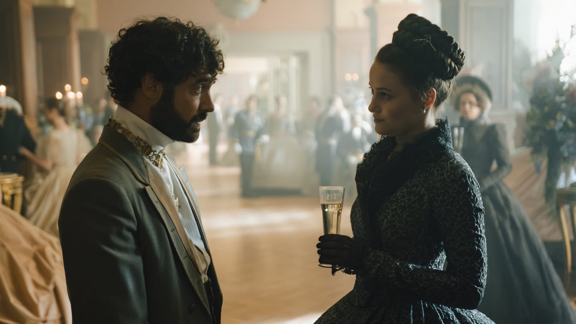Sisi