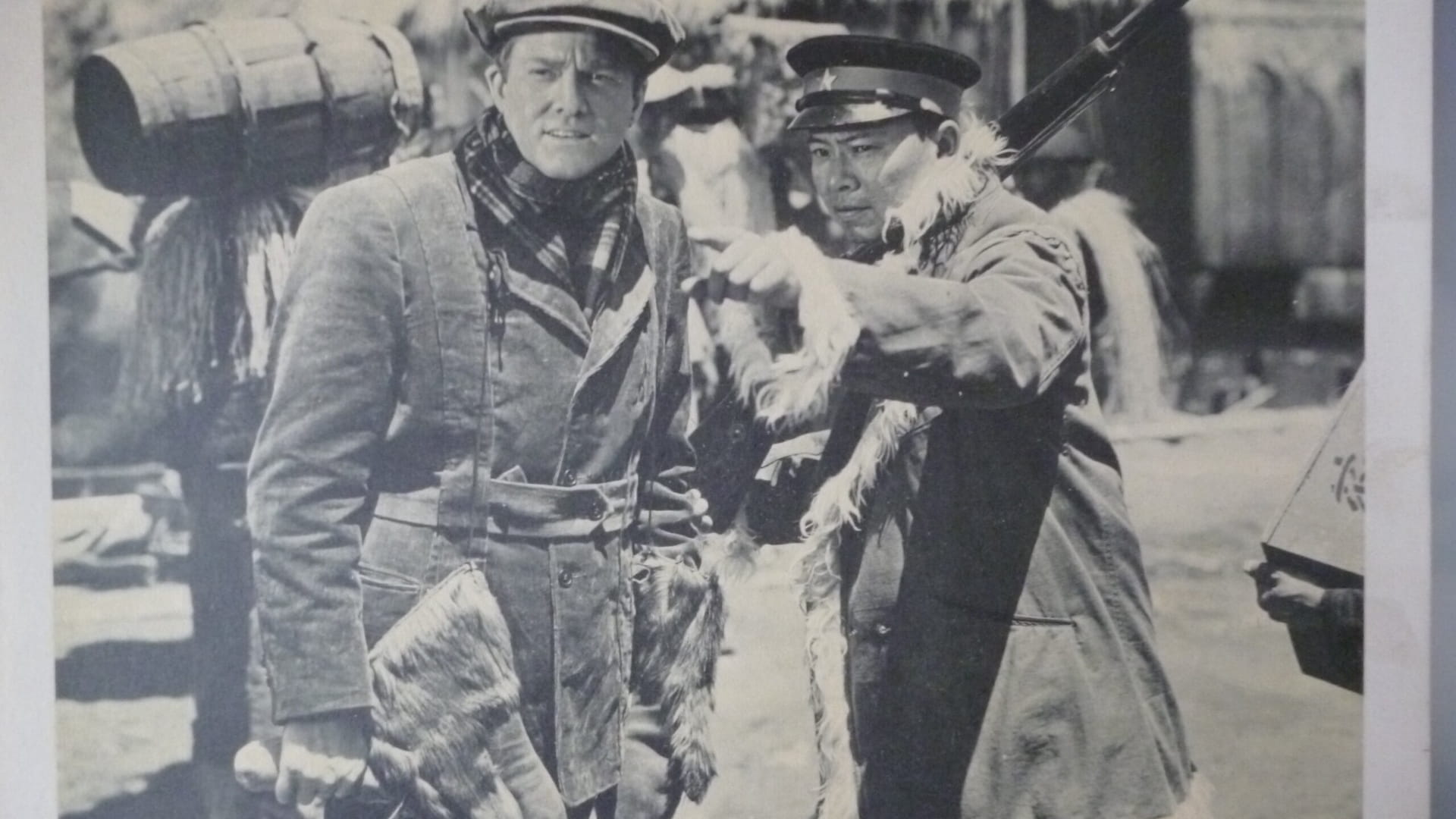 Jack London