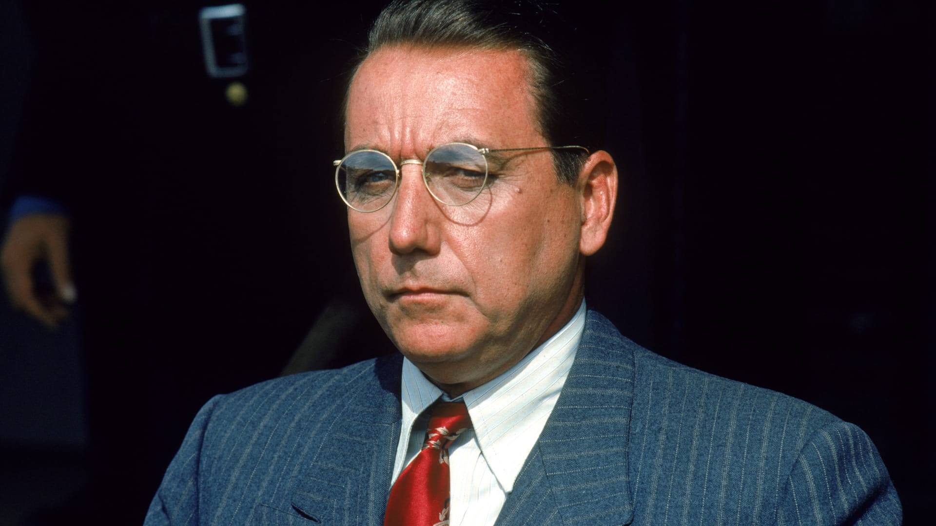 A remény rabjai