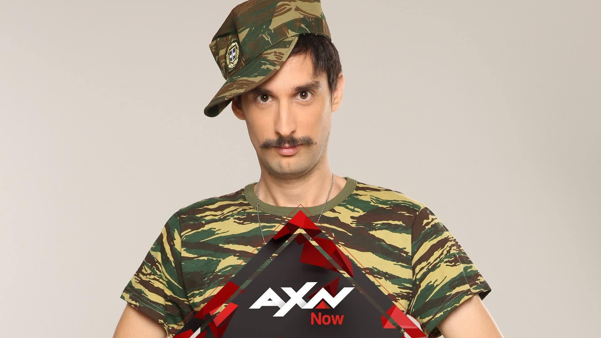 K poctě zbraň