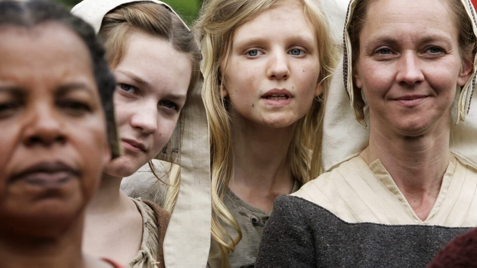 Princezna husopaska