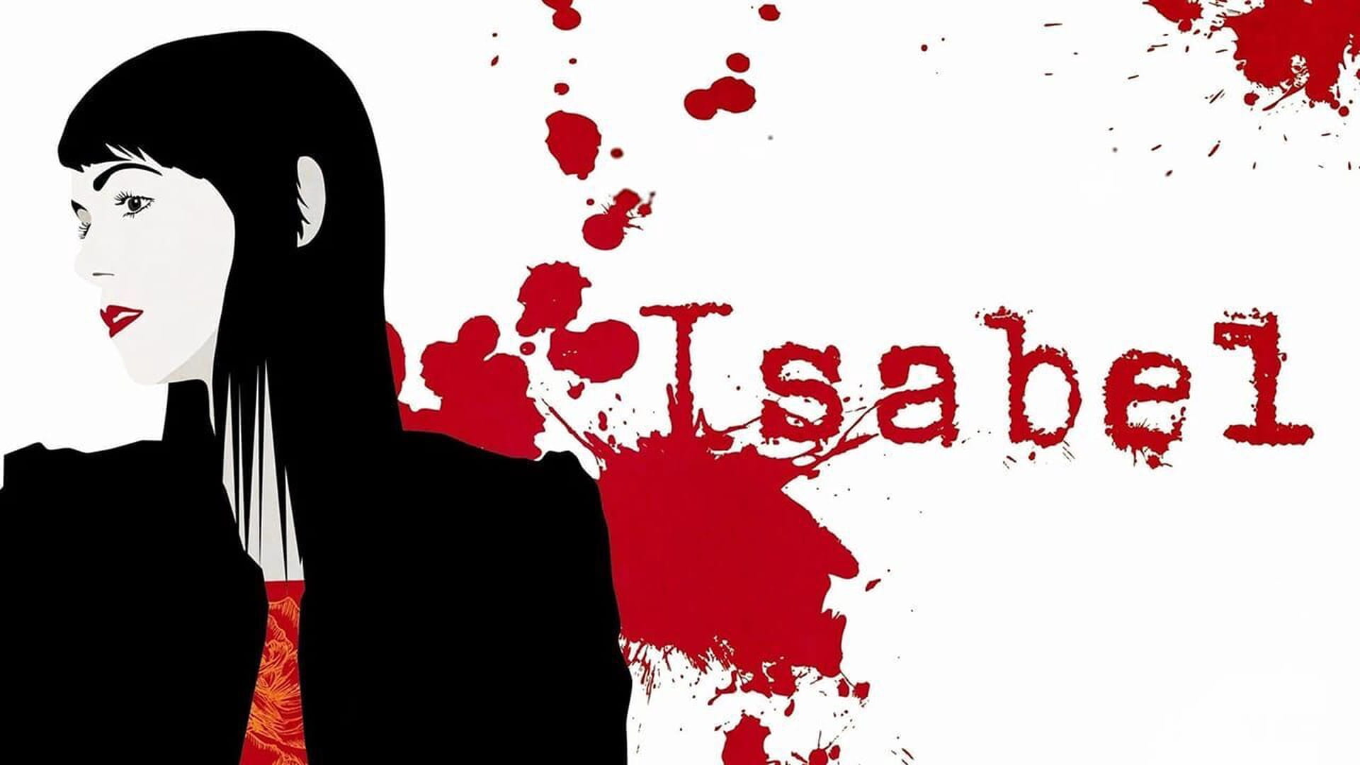 Isabel