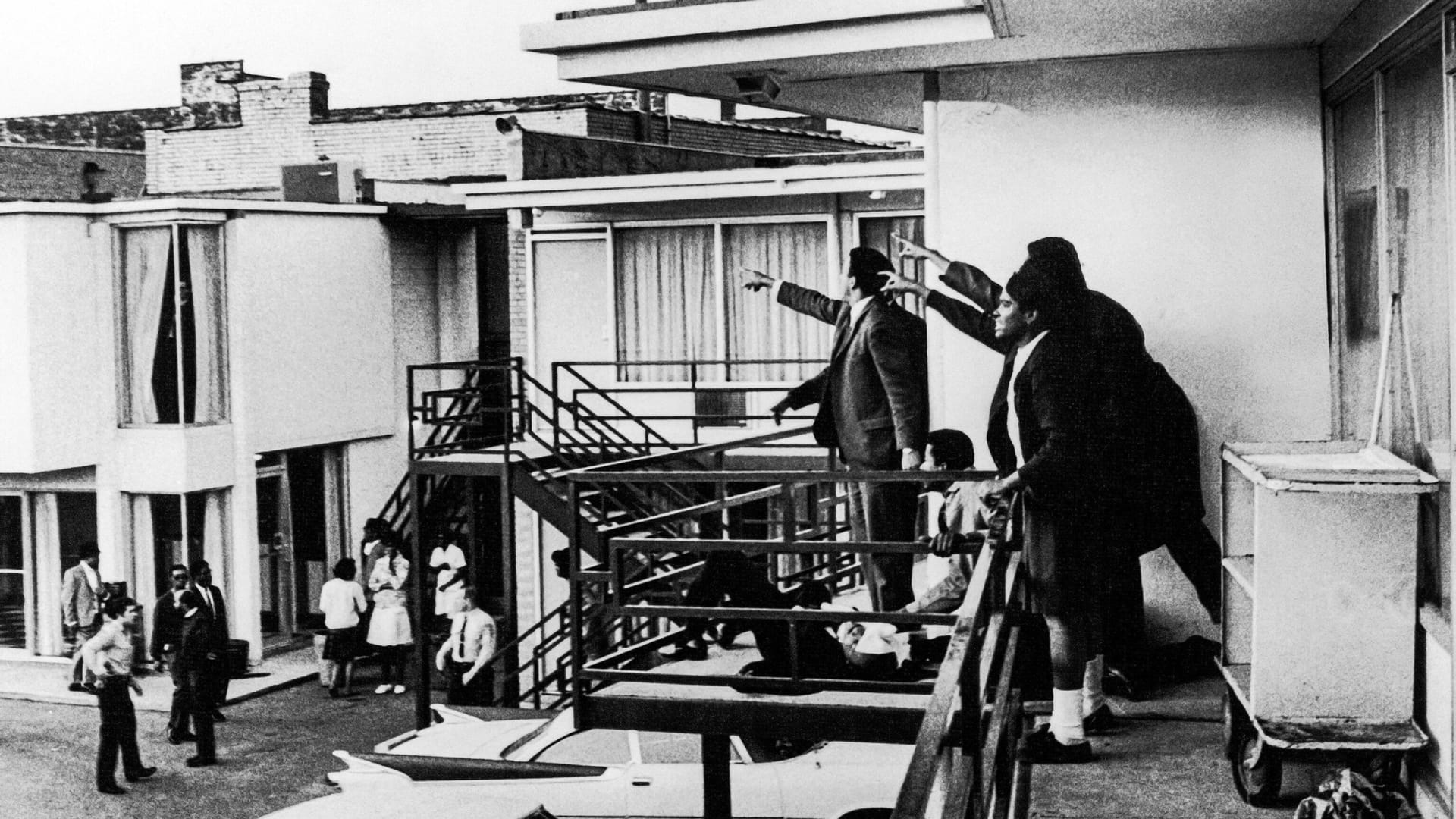 1968: Rok vojny, chaosu a zlomov