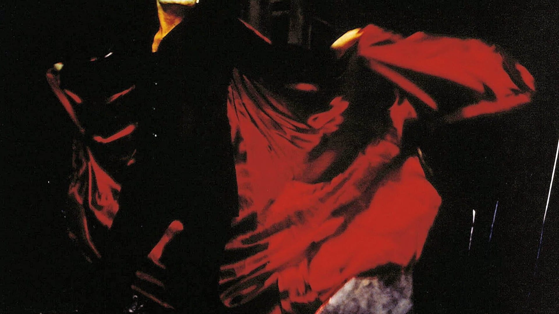 Mephisto