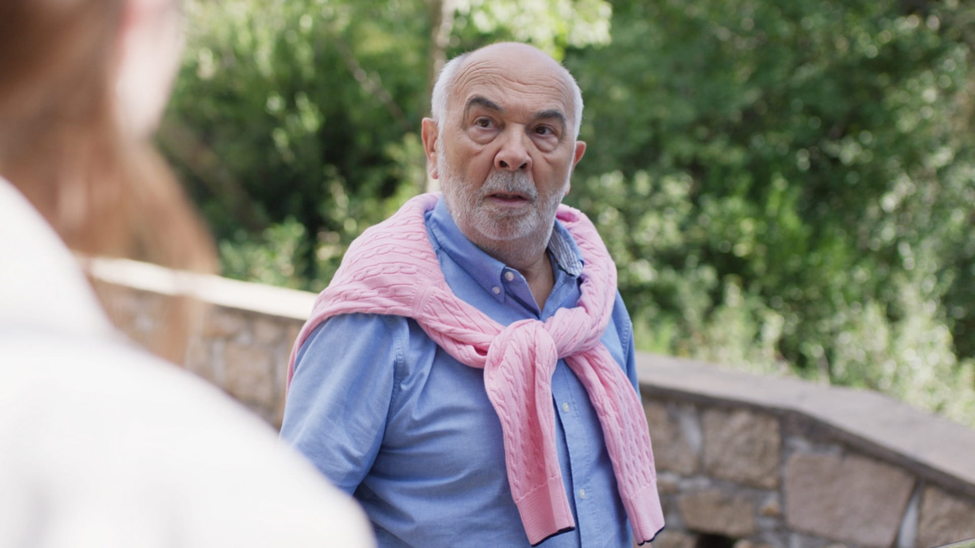 Balhés nyaralás