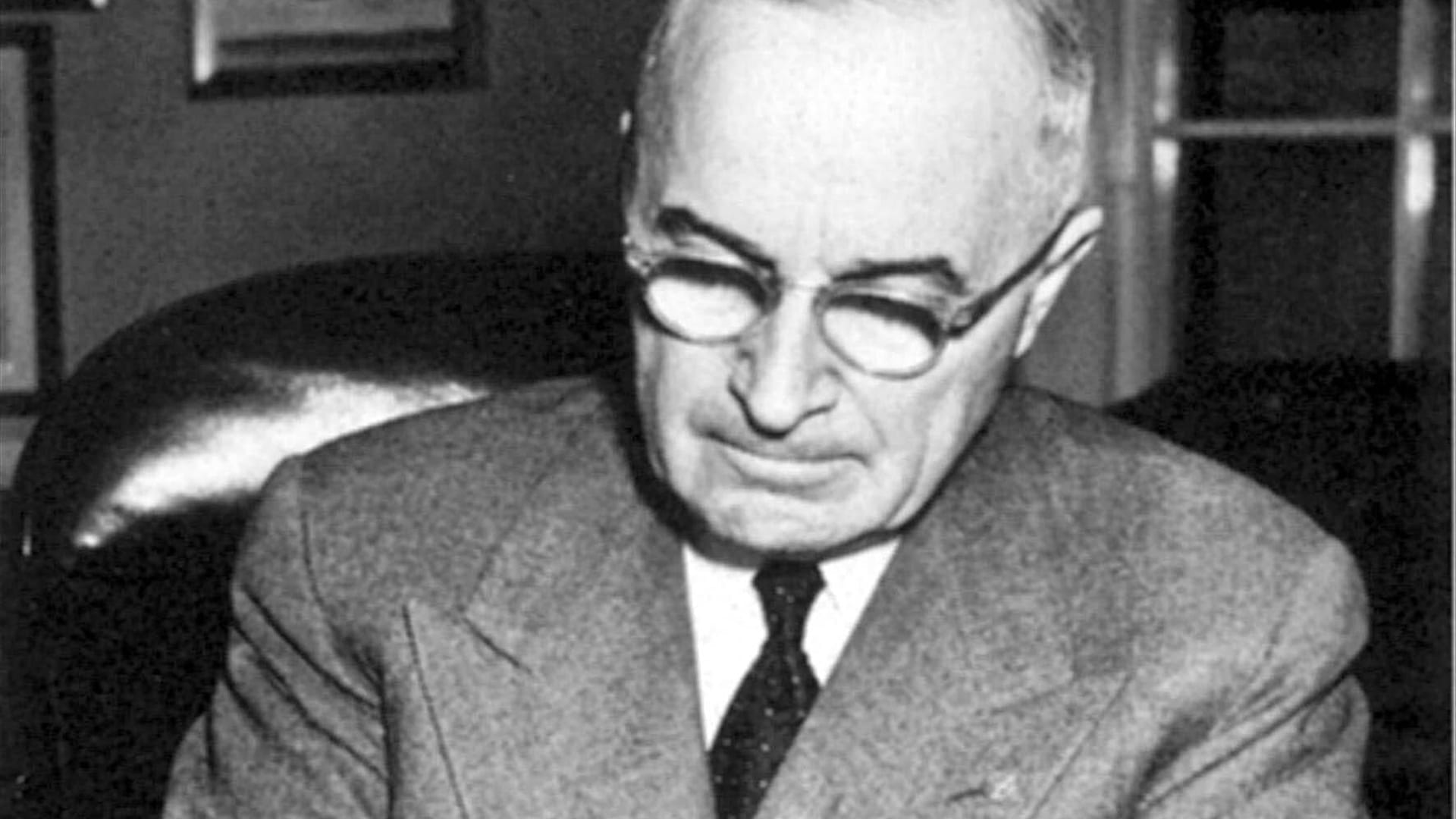 Odhalená história