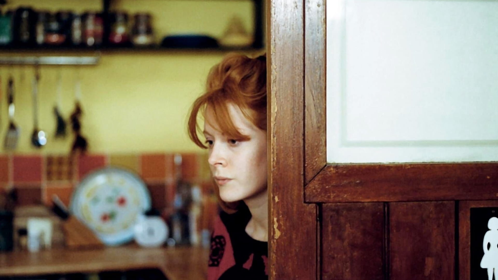 Daphne