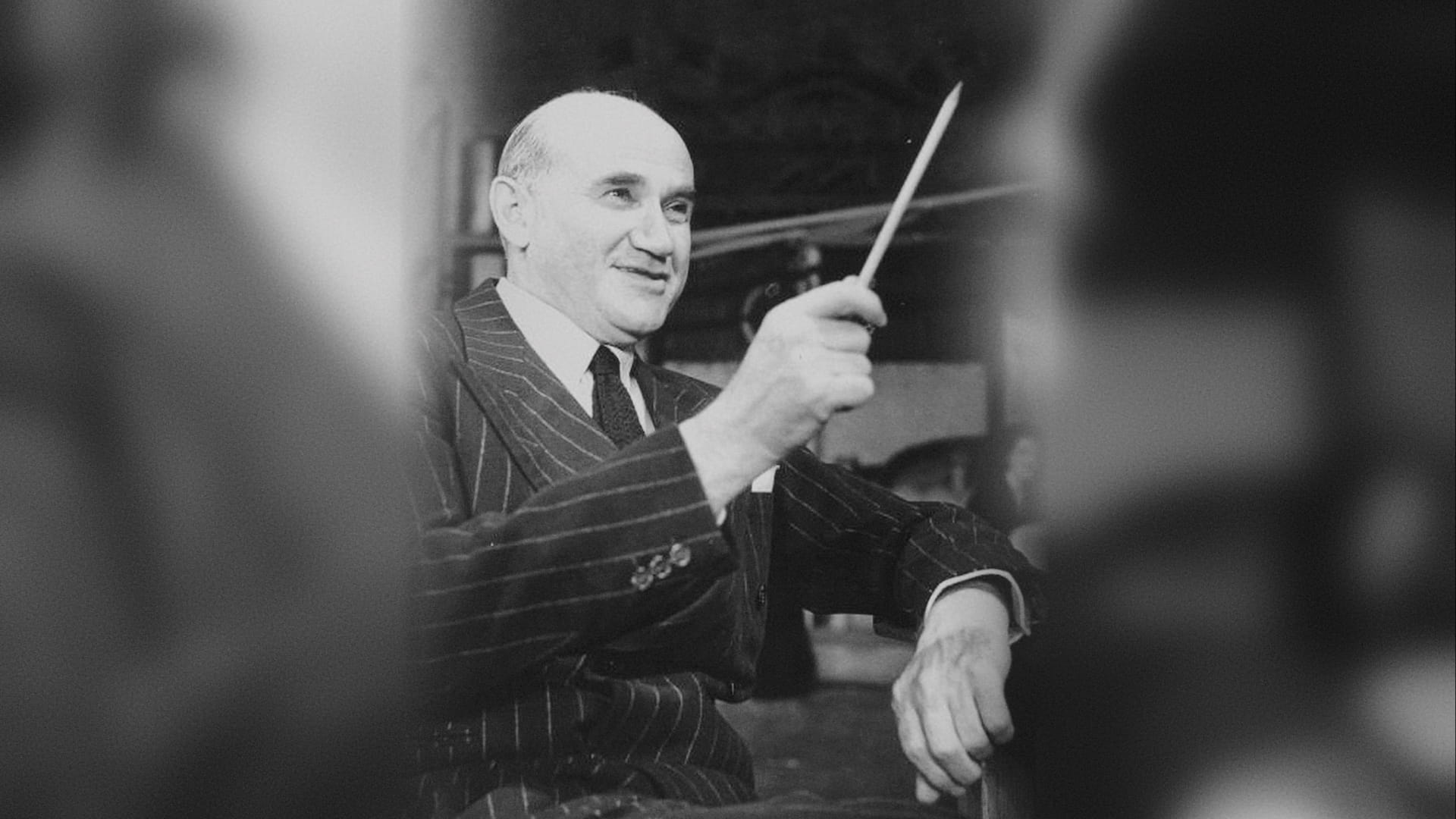 Sam Goldwyn