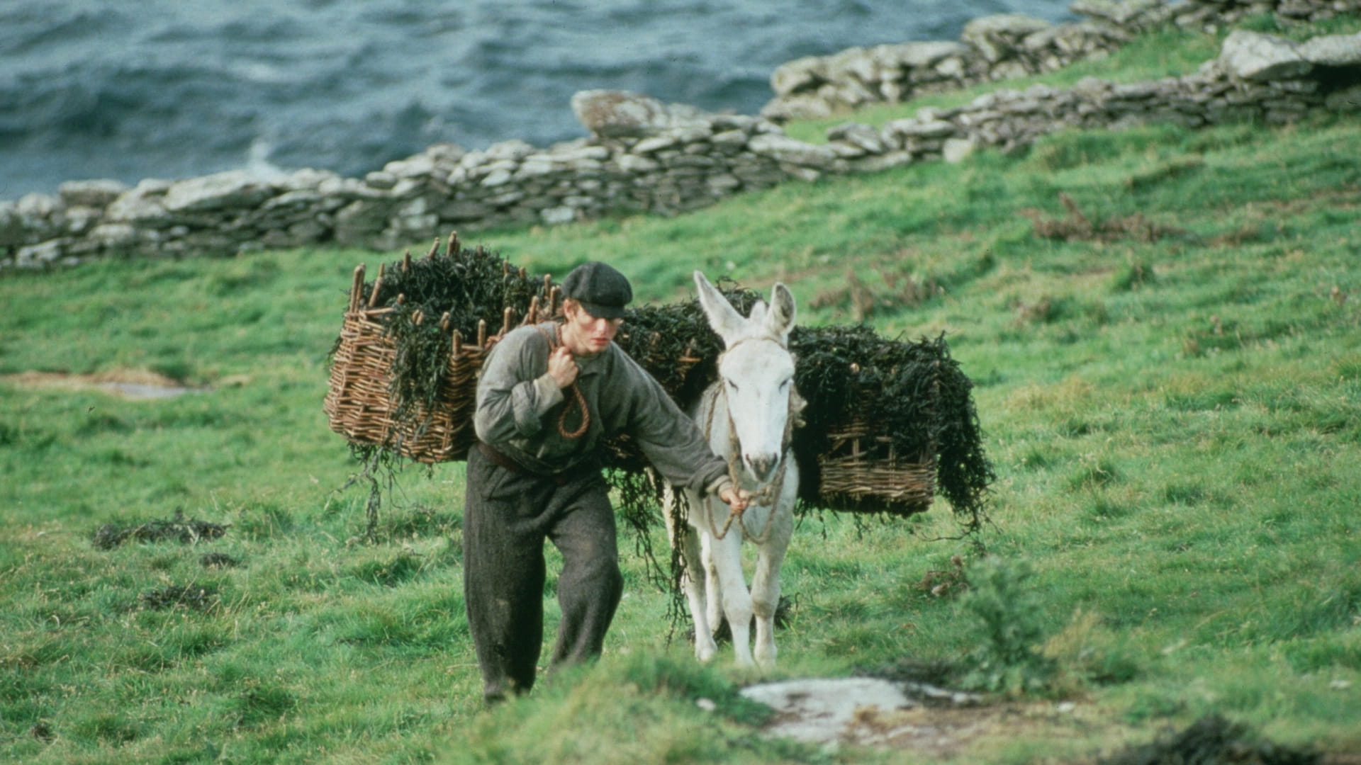 Túl az Óperencián