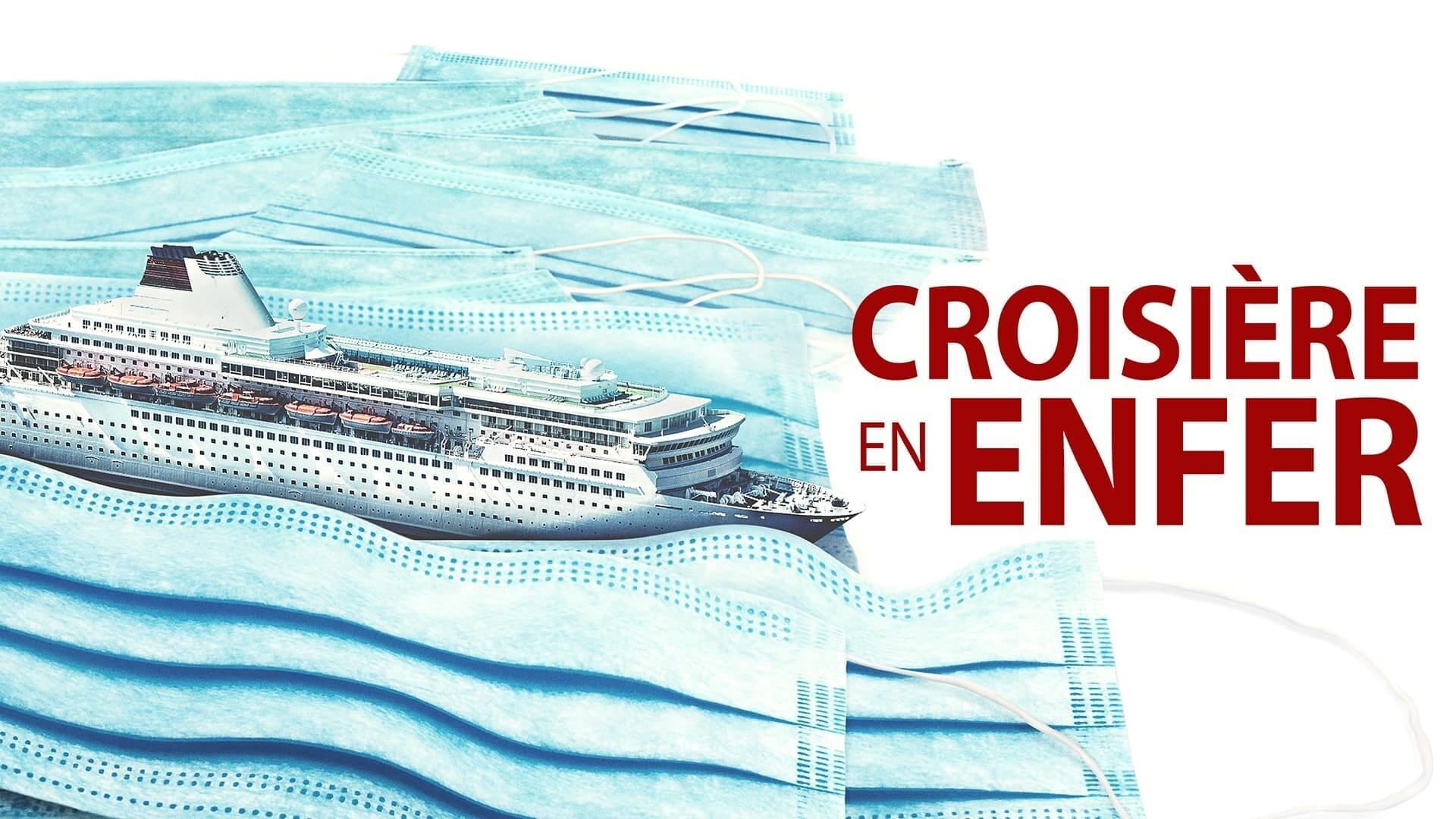 Luxuspokol