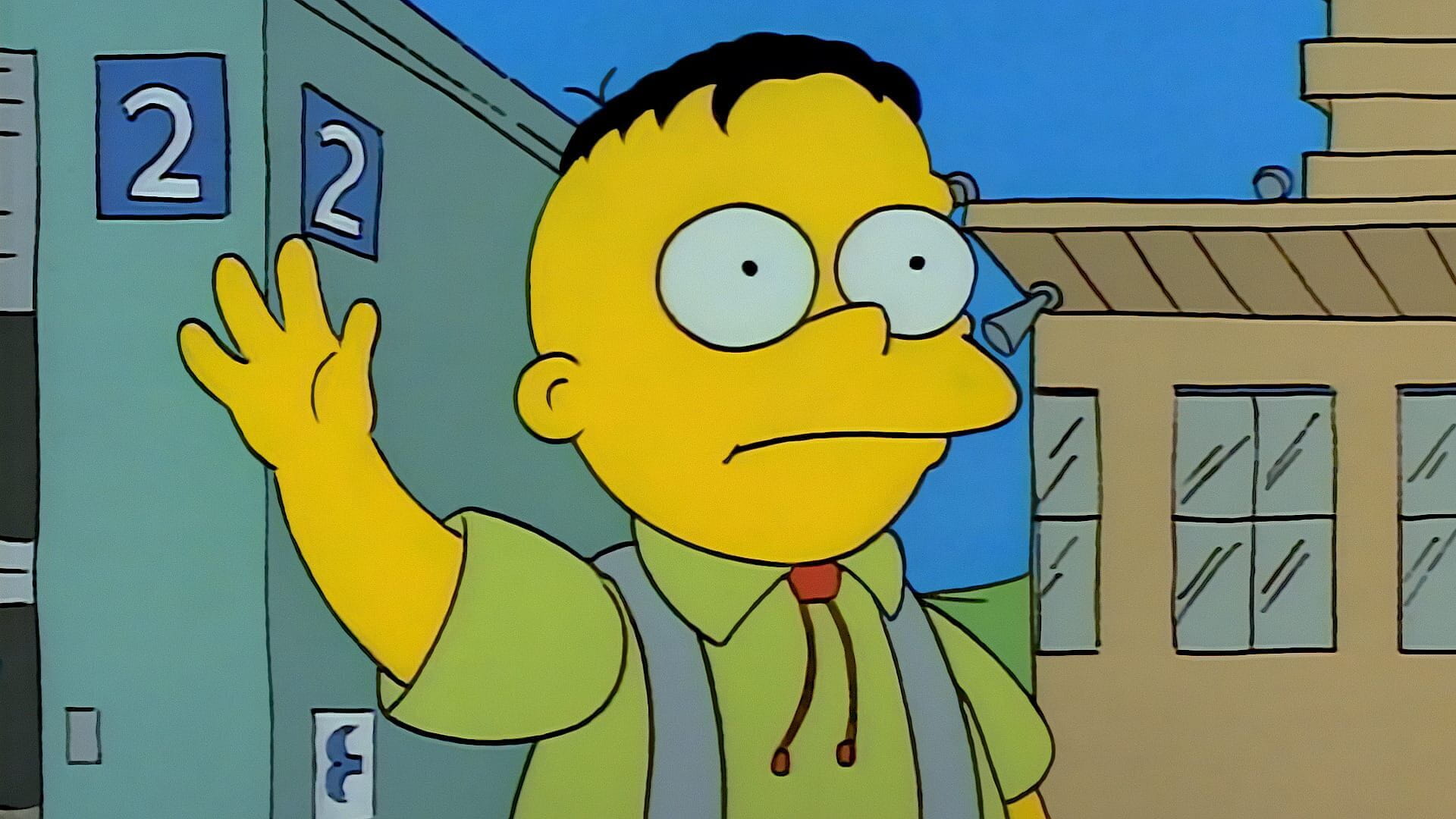 Simpsonovi