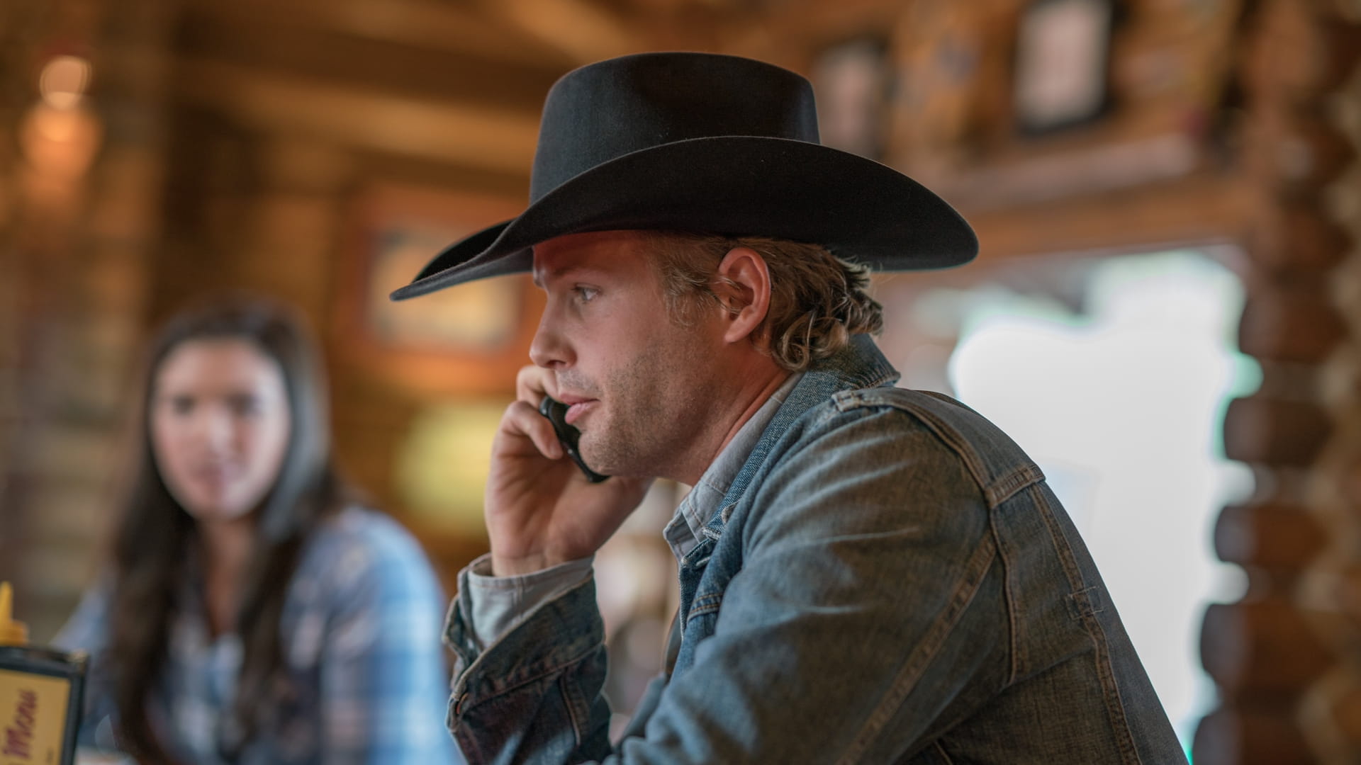 Heartland