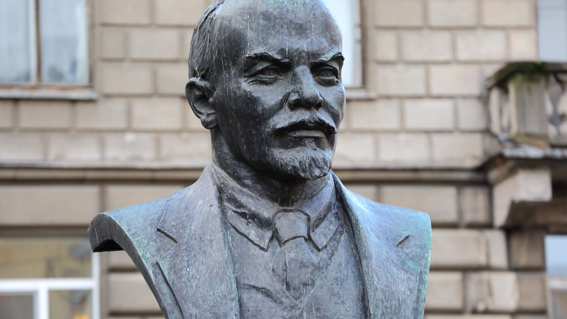1917: Jak se dělá revoluce