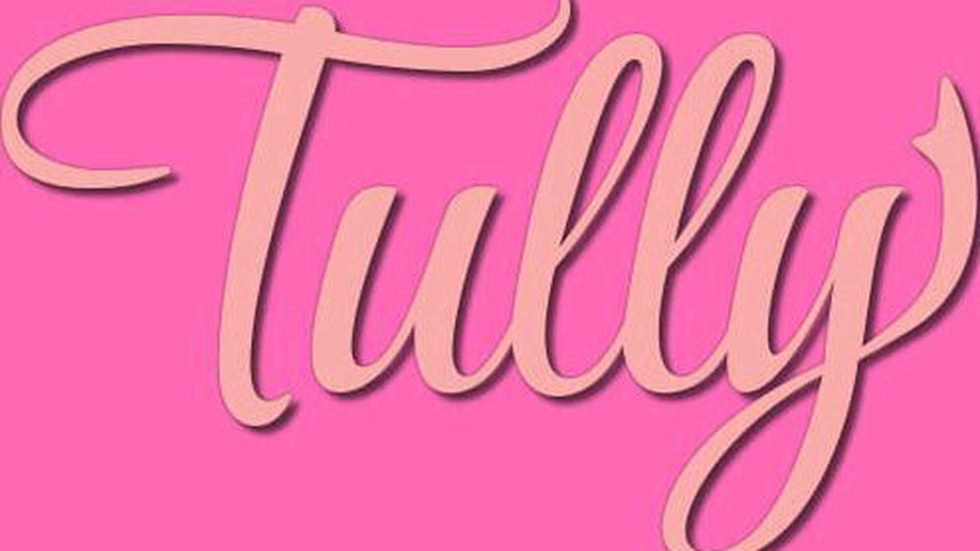 Tully