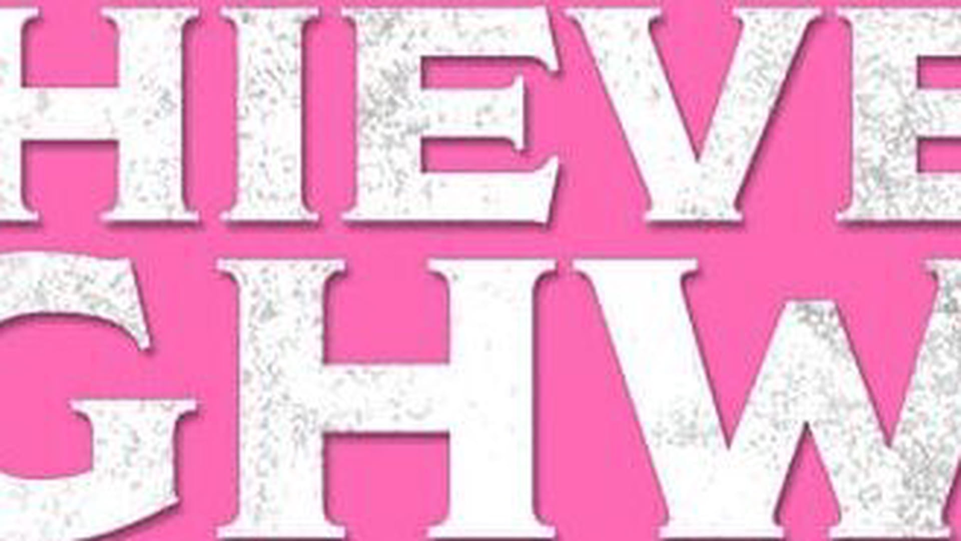 Thieves Highway