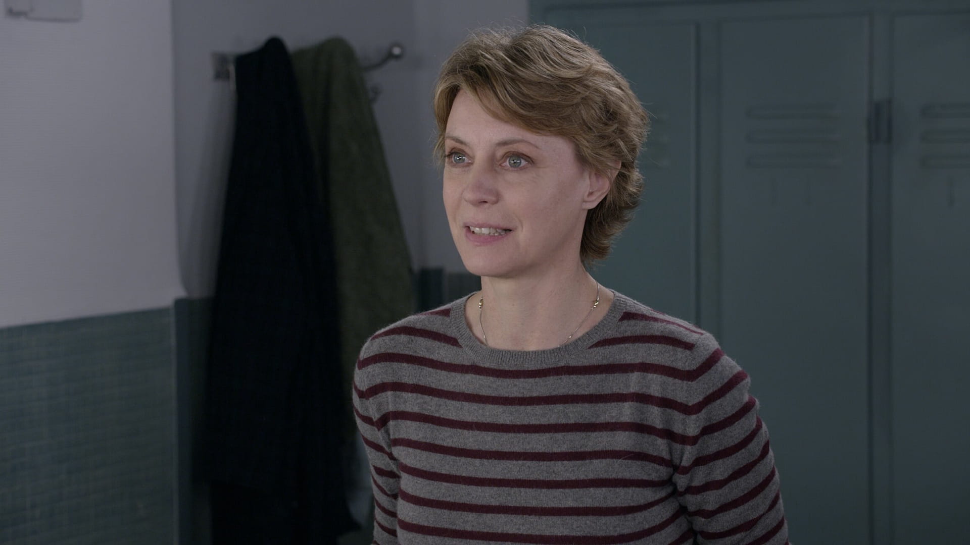 Mia Madre