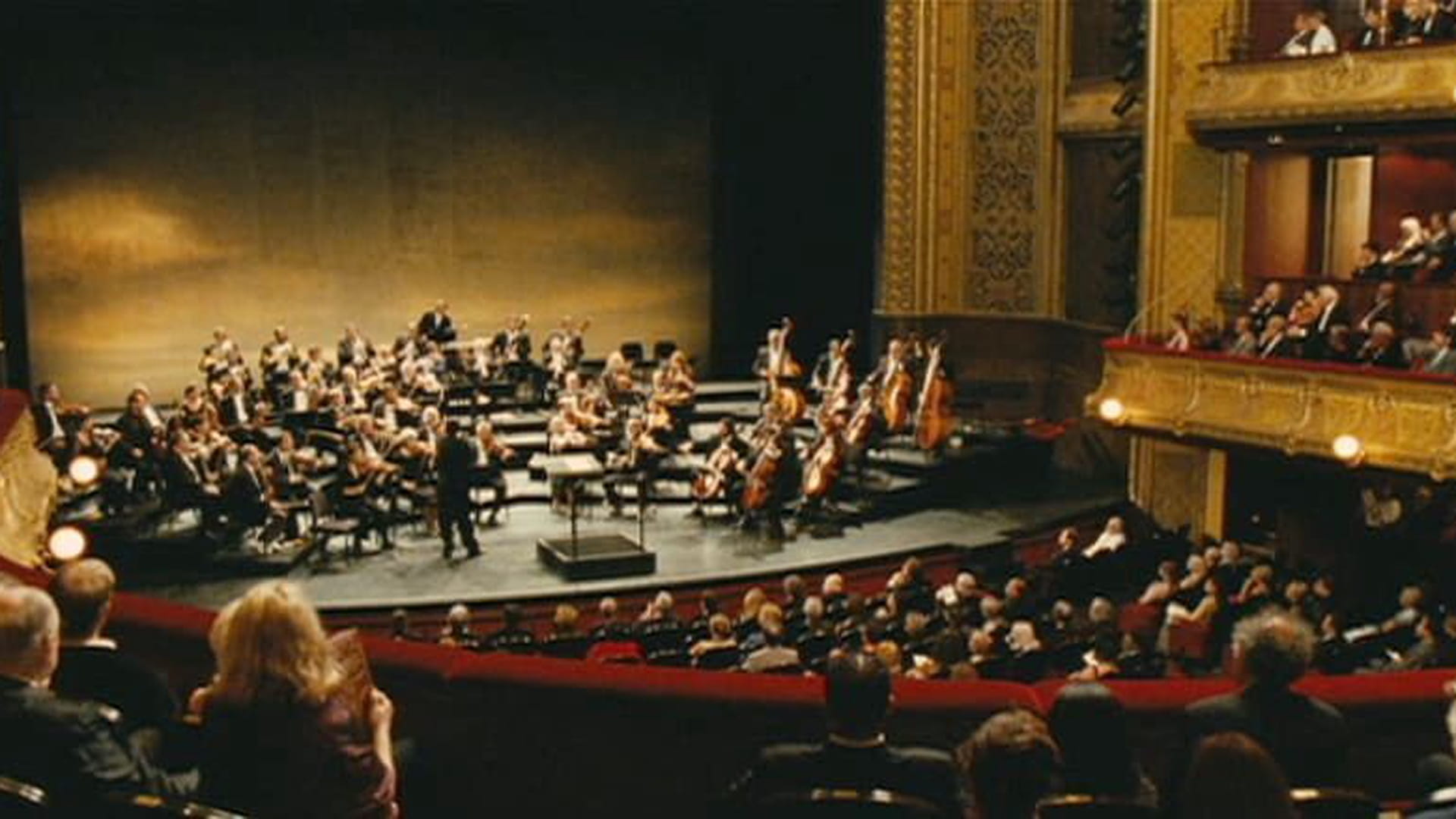Koncert