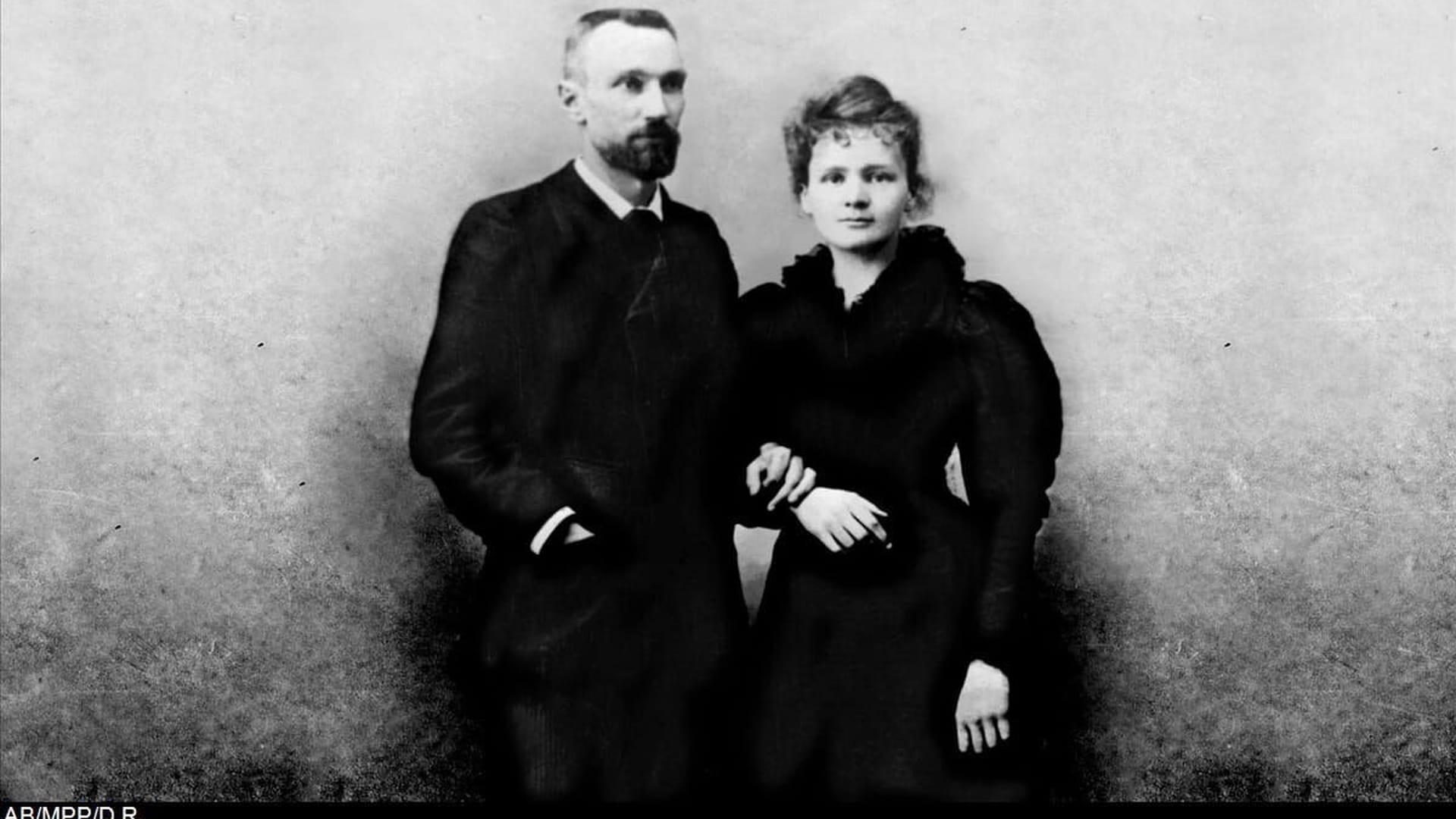 Maria Skłodowska-Curie jakiej nie znamy
