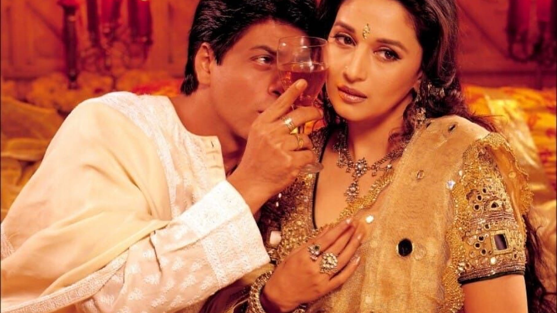 Devdas