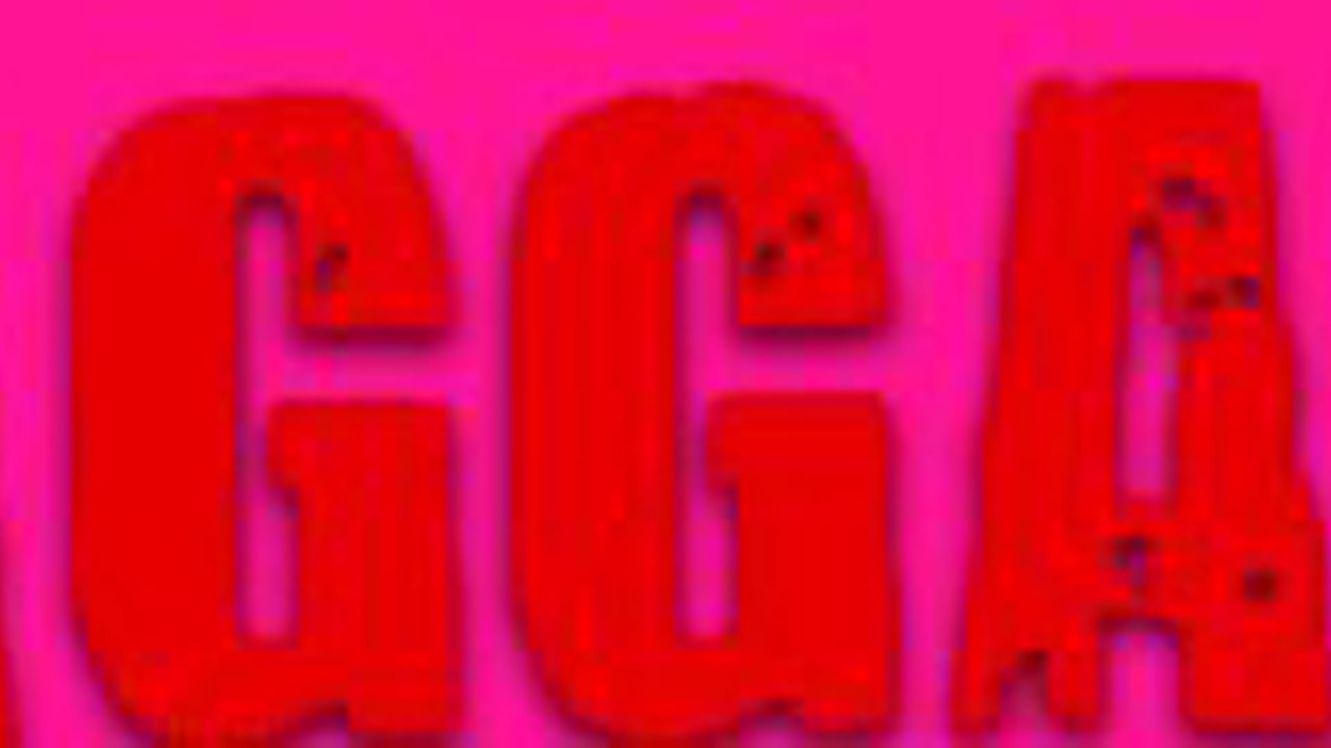 Taggart