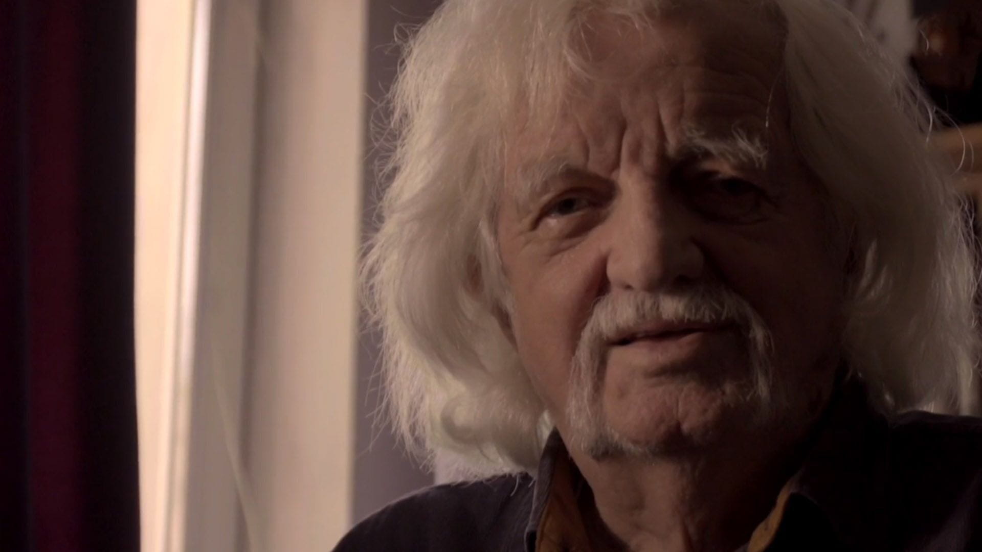 Papcio Chmiel