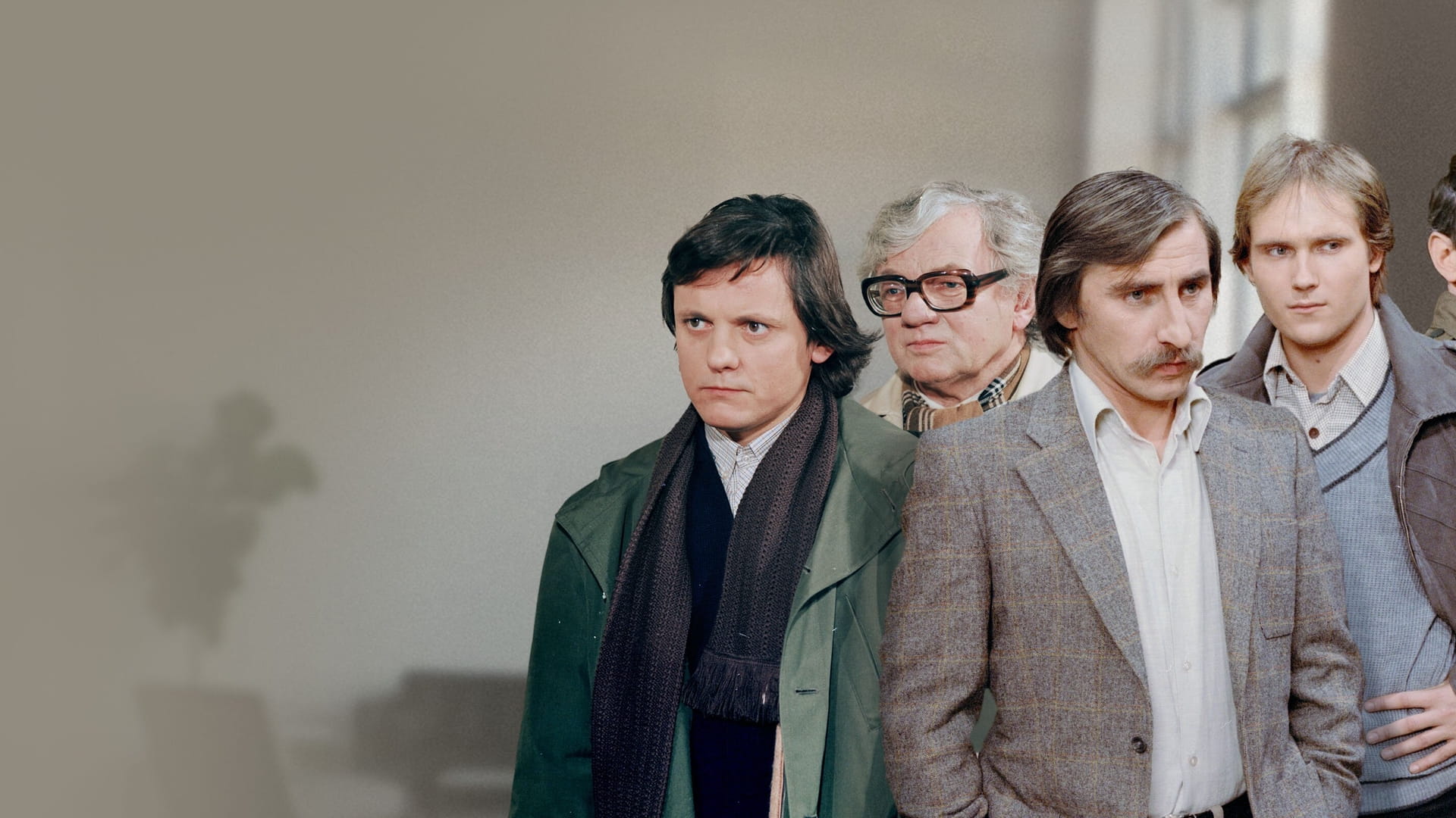 Malý pitaval z velkého města