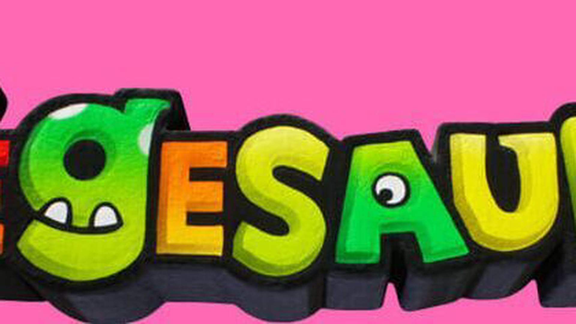 Wegezaury
