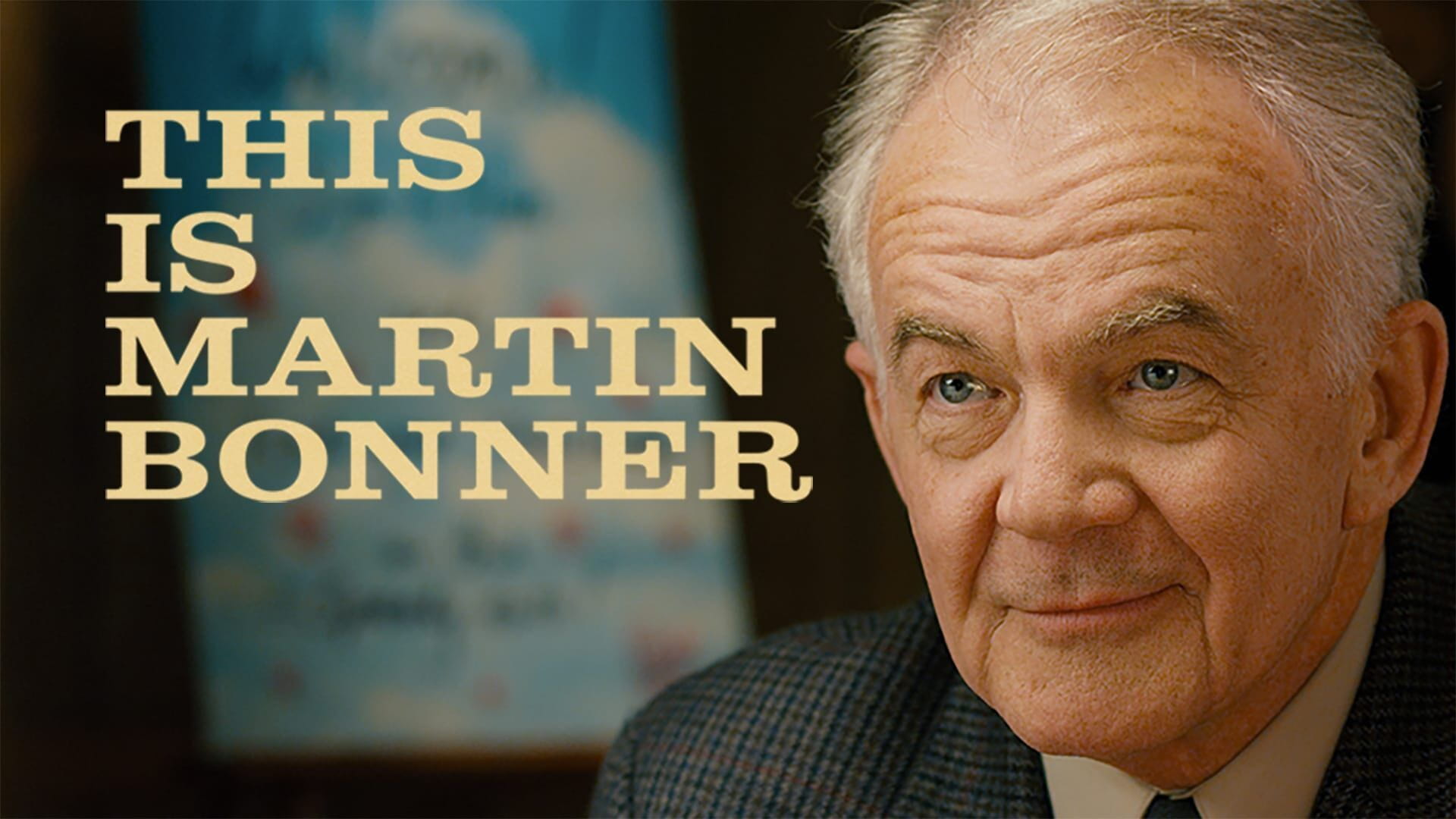 Oto Martin Bonner