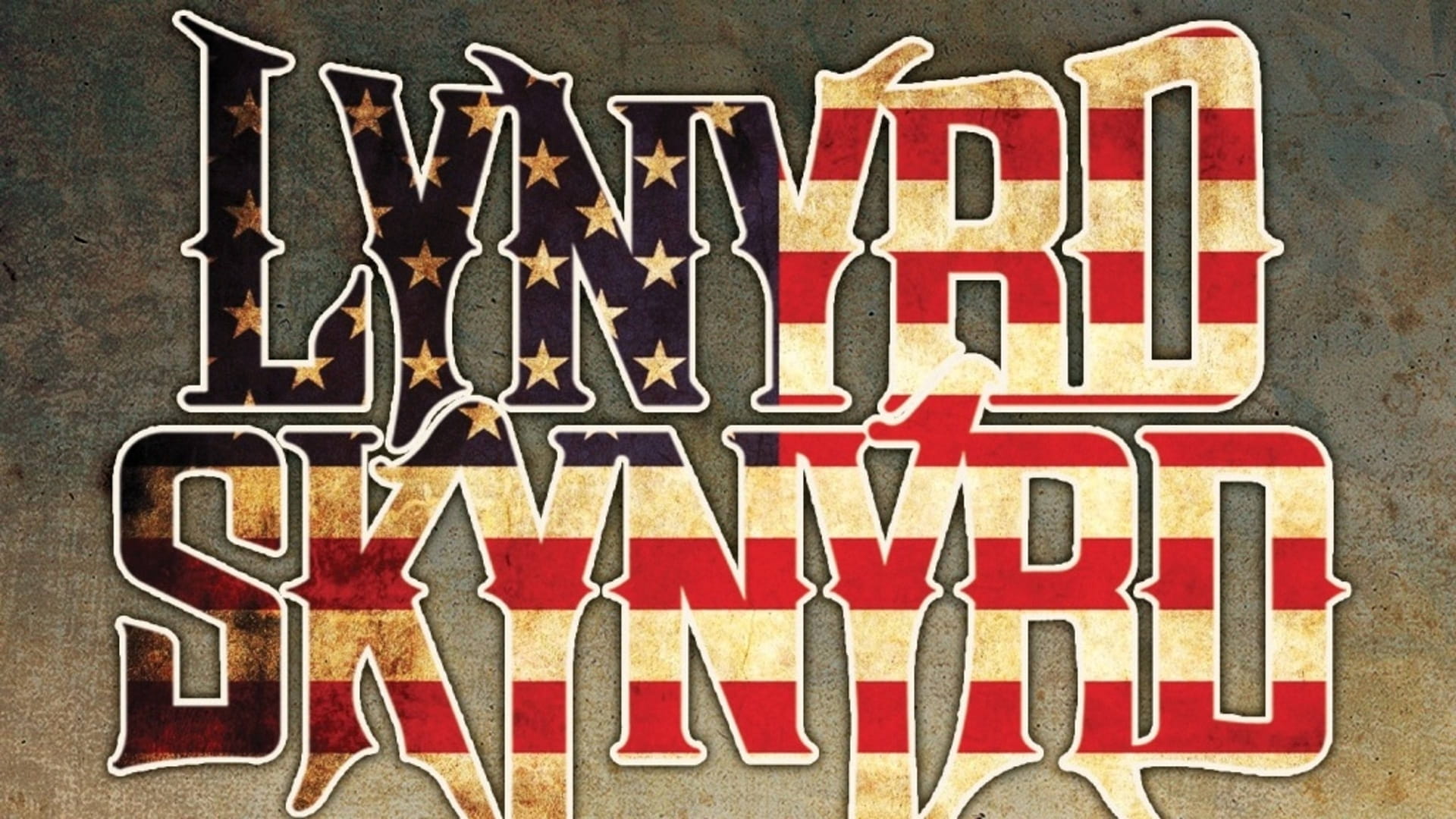 Lynyrd Skynyrd - Live From the Florida Theater