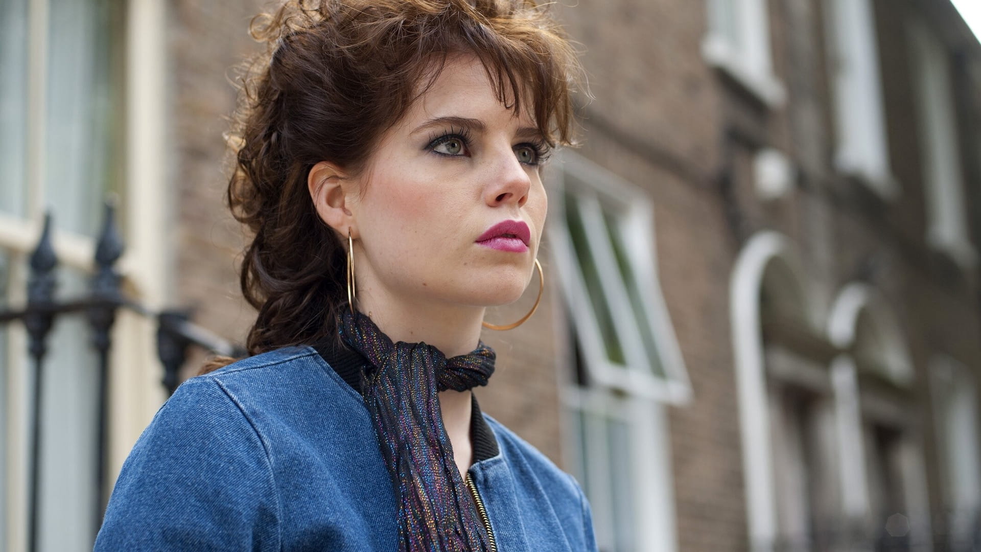Sing Street