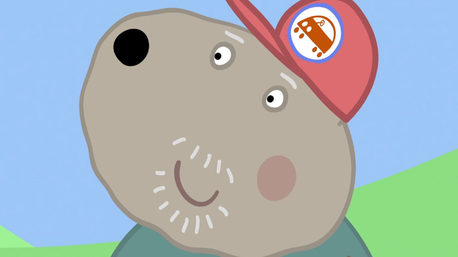 Świnka Peppa