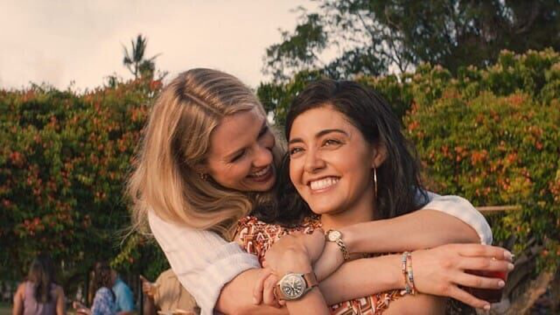 NCIS: Hawaii