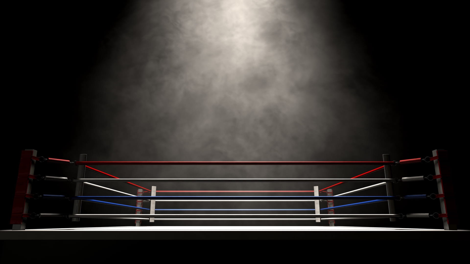 Pankráció: Women of Wrestling