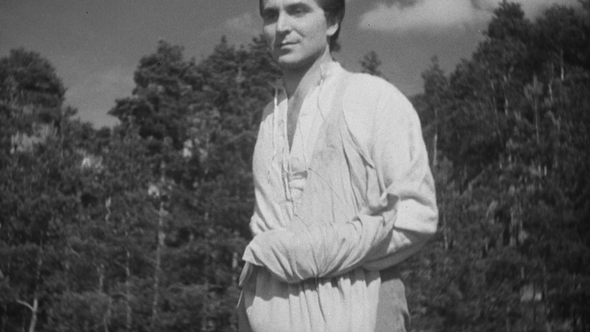 Jan Cimbura