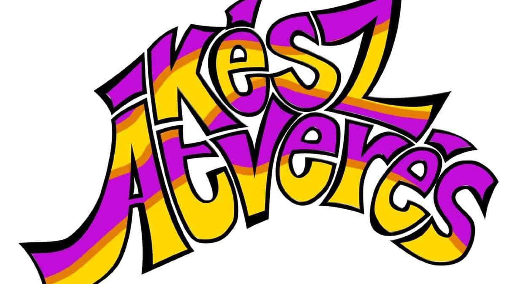 Kész Átverés!