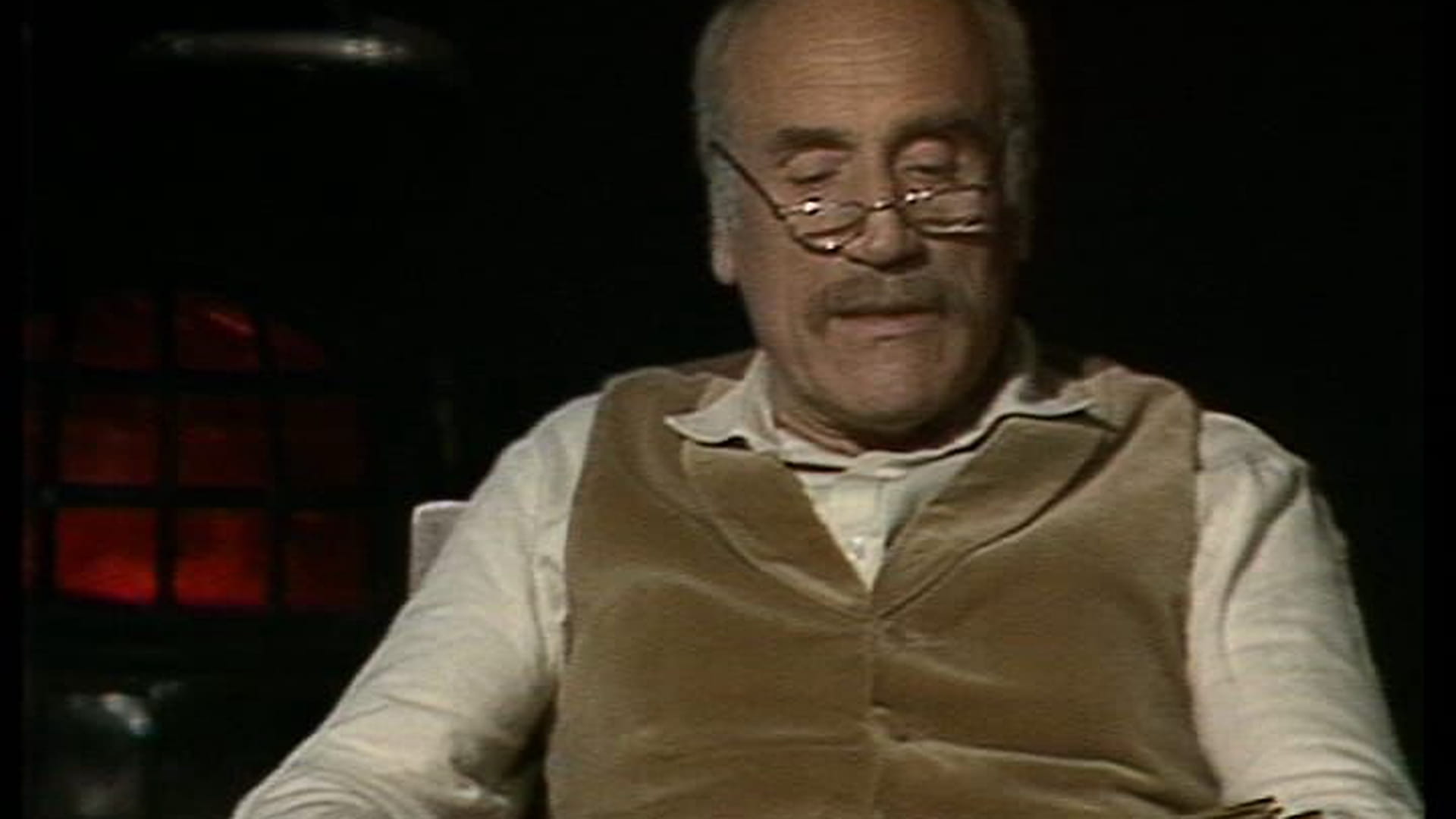 Benedek Elek meséi