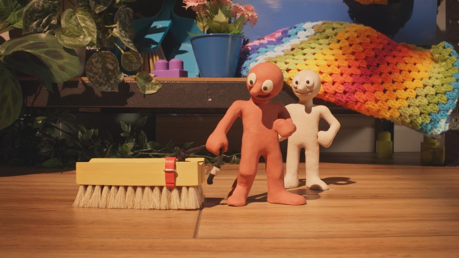 Morph
