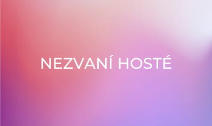 Nezvaní hosté