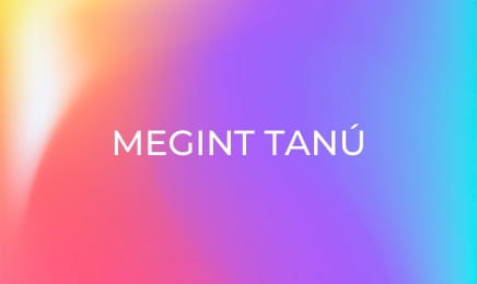 Megint tanú