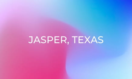 Jasper, Texas