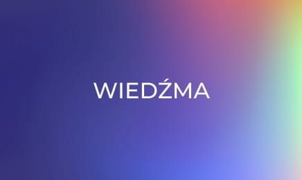 Wiedźma