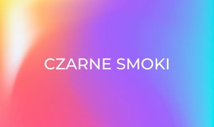 Czarne smoki