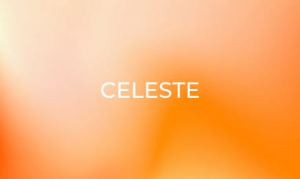 Celeste