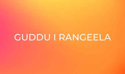 Guddu i Rangeela