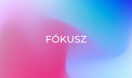 Fókusz