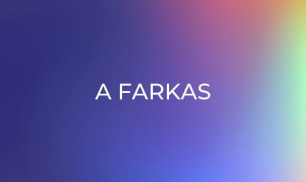 A farkas
