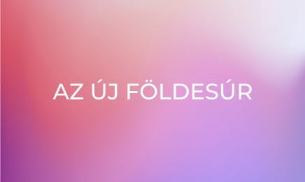 Az új földesúr