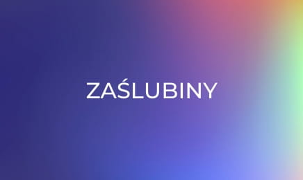 Zaślubiny