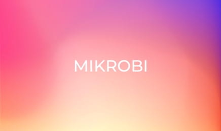 Mikrobi